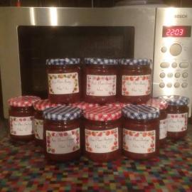 425619_10151119264237583_67423030_n